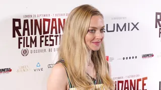 26th Raindance Film Festival #7