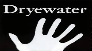 DRYEWATER Southpaw 01 - 02 - 03