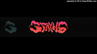 Stayns - Faradaic