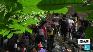 ¿Cómo impactan los flujos migratorios de la región a Costa Rica?