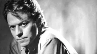 Robert Palmer - You Are In My System (Remix)