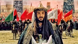 Sultan Muhammad Fateh Status👑🔥