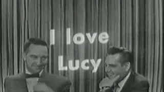 Lucille Ball Tribute || [Lucy]