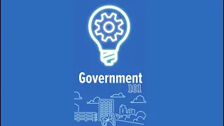 City of Grand Rapids: Gov 101 - Local Government