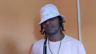 Radiant 1– Money Cone - (Official Video)