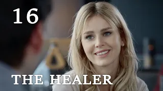 THE HEALER (Episode 16) ♥ Romantic Drama