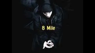 Eminem - Lose Yourself [8 Mile CD1]