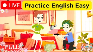 900+ Very Short English Phrases to Speak Fluently - Essential Phrases and Vocabulary