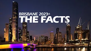 Brisbane: HOW LIVEABLE is it in 2023?