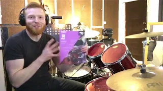 FULL LESSON: Sweet Child O' Mine - Trinity Rock And Pop Drums Grade 3
