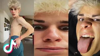 Derk Slurp TikTok Compilation 2021 🤣😂 *PART 1*