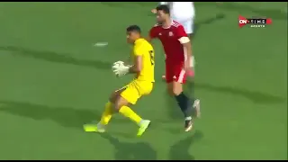 حفل جوائز "MEFA" لاختيار الأفضل في الموسم في التاسعة والنصف من مساء الأحد المقبل علىONTime_Sports