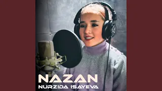 Nazan