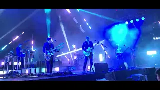I Appear Missing - LIVE - Queens of the Stone Age - Laval, QC - Place Bell - April 13, 2024