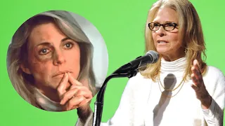 Lindsay Wagner Confirms the Rumors of the Bionic Woman