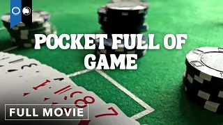 Pocket Full of Game | Official Full Movie | Action