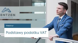Podstawy podatku VAT