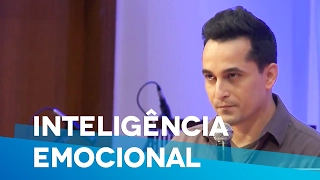 Inteligência Emocional | Márcio Micheli