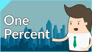 How Are The One Percent Taxed? (Explained)