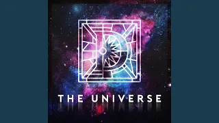 The Universe