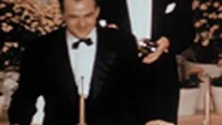 Karl Malden Wins Supporting Actor: 1952 Oscars