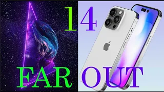 Apple iPhone 14 Pro LAST Minute Surprise | iPhone 14 - FINAL Leaks & Rumors!