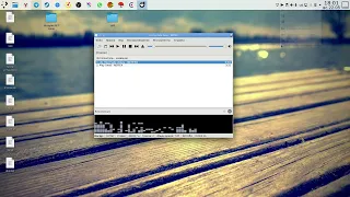 Полезные программы для Linux - медиа и видео плеер, видео редактор и ещё кое-что