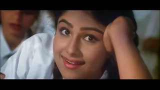 Pehla Nasha Pehla Khumar | Udit Narayan|Sadhana Sargam | Jo Jeeta Wohi Sikandar | Aamir Khan|Ayesha