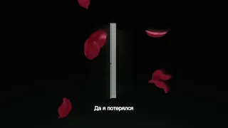 МАЛЬБЭК & Тося Чайкина - Не любишь (Official Lyric Video)
