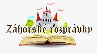 Záhorské rozprávky - O silnom Ctiborovi