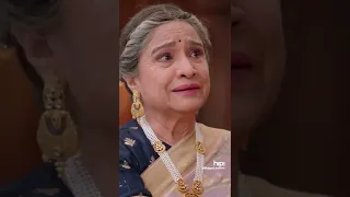 Bhagya Lakshmi - Hindi TV Serial - Full Episode 46 - Rohit Suchanti, Aishwarya Khare - Zee TV