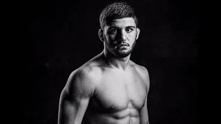 Arman Tsarukyan Highlights 2018 HD