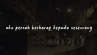 kalau orang yang kamu suka itu bukan aku, ya aku bisa apa? | katakuasarasa Eps. 17