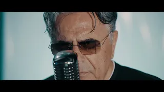 Carmelo Zappulla - Cantastorie (OFFICIAL VIDEO 2021)