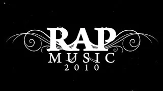 Фильм - Фестиваль Rap Music 2010