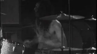 DEEP PURPLE - LAZY - LIVE 1972 MACHINE HEAD TOUR