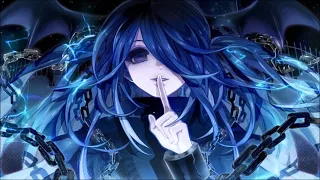 Emina Jahovic - Dal ona zna NIGHTCORE Bass