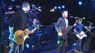 Kings of Leon - Don't Matter (Live in Red Bull Sound Space)