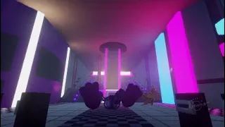 Fnaf sb fanmade full game