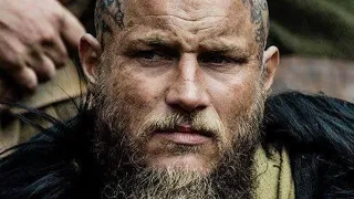 The Truth About The Legend Of Ragnar Lodbrok