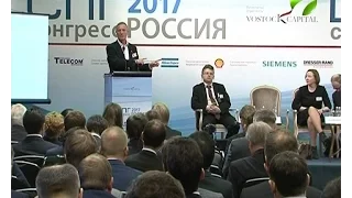 Насколько Россия готова осваивать рынок сжиженного природного газа?