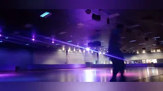 Skating