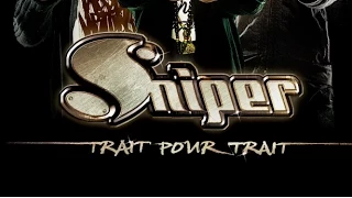 Sniper - Retour aux sources