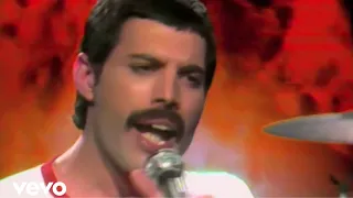 Queen - Play The Game [Remastered 2024]