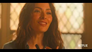 bande annonce sex life saison 1