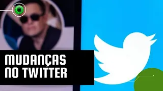 Twitter: pistas indicam planos de Elon Musk para a rede social