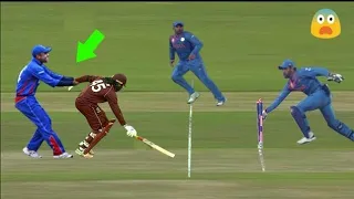 Top 7 Biggest Cheating Moments in Cricket History Ever | Worst Cheating in Cricket | Cric Star crazy