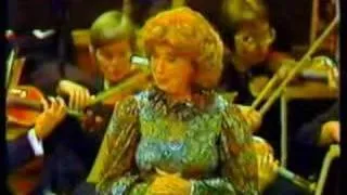 Beverly Sills - Una Voce Poco Fa!! (1979)