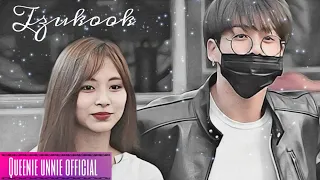 THE TRUTH BEHIND TZUYU AND JUNGKOOK DATING SPECULATIONS (EVIDENCES OR COINCIDENCE?)
