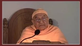 Life After Death by Swami Sarvadevananda